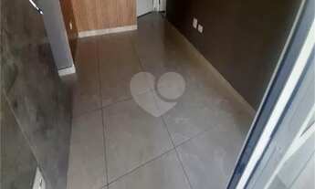 Imagem 7: APARTAMENTO 2 QUARTOS VILA GUSTAVO