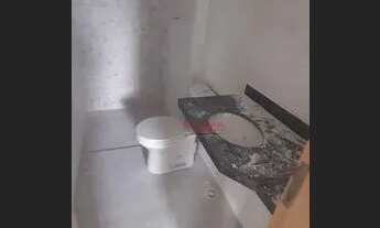 Imagem 7: Apartamento com 2 dormitórios à venda, 47 m² por R$ 369.000,00 - Vila Formosa - São Paulo