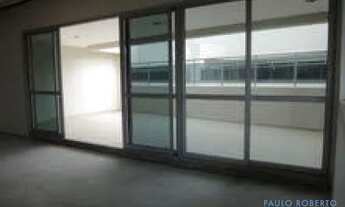 Imagem 5: CONJ. COMERCIAL - MORUMBI - SP