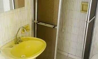 Imagem 7: APARTAMENTO - JARDIM PAULISTA - SP