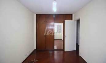 Imagem 6: São Paulo - Apartamento Padrão - Santana