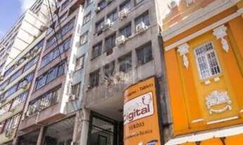 Imagem 2: Conjunto/Sala para Venda - 23.76m², 0 dormitórios, Centro Histórico