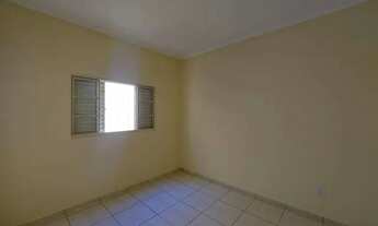 Imagem 3: Iv Casa para venda tem 10 metros quadrados com 2 quartos em Aruana - Aracaju - SE