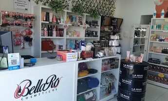 Imagem 2: Vende-se loja de cosméticos