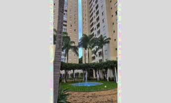 Imagem 7: RP4 Cobertura Duplex com 3 quartos, sendo 1 suíte para alugar, 160 m² por R$ 5.000/mês - M