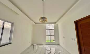 Imagem 6: Vendo Casa alto padrão 3 quartos cidade das rosas bairro jardins São Gonçalo zona norte