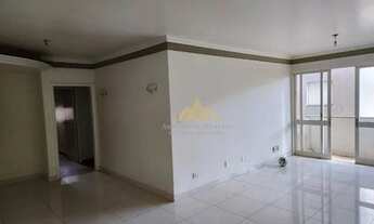 Imagem 5: Apartamento com 3 dormitórios, 116 m² - venda por R$ 450.000 ou aluguel por R$ 2.500/mês