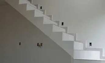 Imagem: Sobrado - ingleses