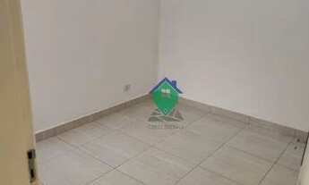 Imagem 6: Casa com 1 dormitório para alugar, 45 m² por R$ 1.540,00/mês - Lapa de Baixo - São Paulo/S