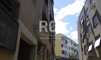 Imagem 4: Apartamento para Venda - 87.55m², 3 dormitórios, Azenha