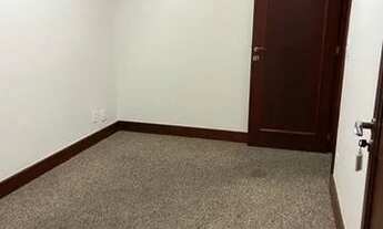 Imagem 5: CASA ASSOBRADADA - MOEMA ÍNDIOS - SP