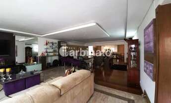 Imagem 3: Jardim América - Junto ao Clube Paulistano - Melhor Local do Bairro - 358m² Privativos - F