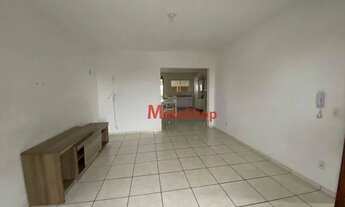 Imagem 3: Apartamento com 2 quartos, 80m², Centro - Arroio do Silva/SC Apartamento com: - 02 dormit