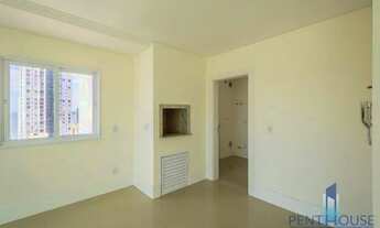 Imagem 5: Apartamento Zona Central para Venda em Balneário Camboriú, CENTRO, 4 dormitórios, 2 suítes