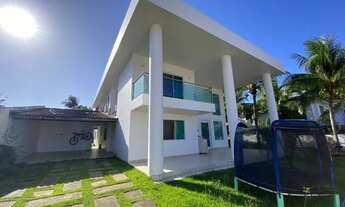 Imagem: OPORTUNIDADE IPITANGA