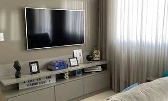 Imagem 4: Apartamento Planalto Verde