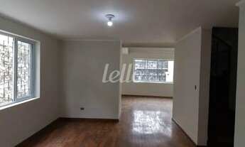 Imagem 4: São Paulo - Casa Padrão - Pinheiros