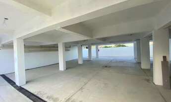 Imagem 5: Ap porto verde Alvorada