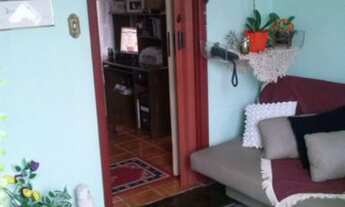 Imagem 3: Apartamento para Venda - 70m², 3 dormitórios, Navegantes