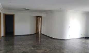 Imagem 3: Condominio Boticelli Apartamento Refornmado