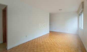 Imagem 3: Apartamento para Venda - 109.88m², 3 dormitórios, sendo 1 suites, Independência