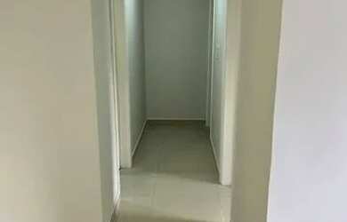 Imagem 6: APARTAMENTO - MORUMBI - SP