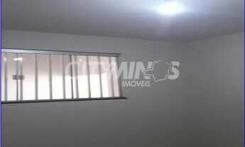 Imagem 5: Aluguel Casa MARTINS