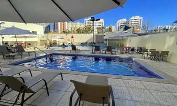 Imagem 2: Aluguel temporada