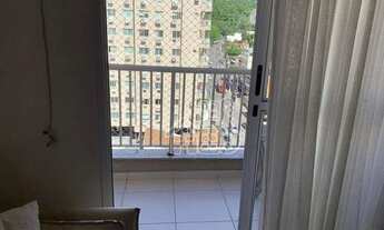 Imagem 7: Apartamento com 3 dormitórios à venda, 75 m² por R$ 390.000,00 - Fonseca - Niterói/RJ