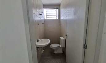 Imagem 4: Sala comercial para locação, com 25 m², Valinhos/SP