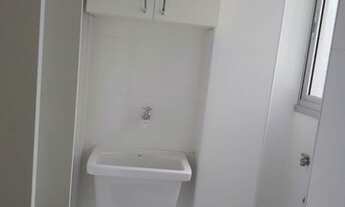 Imagem 4: APARTAMENTO - PINHEIROS - SP