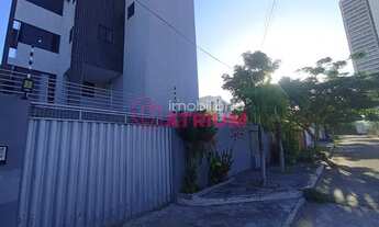 Imagem 2: Flat em Capim Macio - Natal