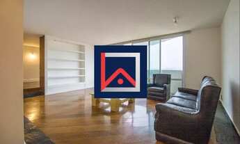 Imagem: Apartamento Locação 2 Dormitórios - 238