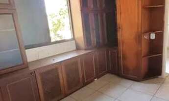 Imagem 6: Casa terrea no Morumbi Sul