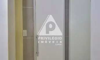 Imagem 5: Excelente 2 quartos totalmente reformado