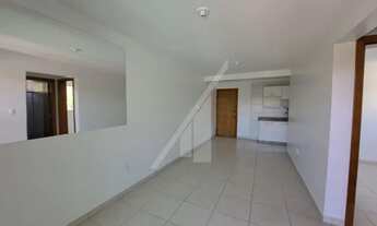 Imagem 2: Blumenau - Apartamento Padrão - Salto do Norte