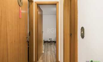 Imagem 6: Duplex em Mont Serrat