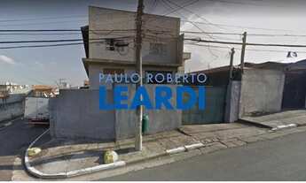 Imagem: GALPÃO - JABAQUARA - SP