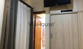 Imagem 6: Apartamento de 2 quartos á venda, 129,81m² no Jardim Nova Aliança, próximo a UNIP - Ribeir