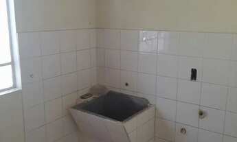 Imagem 7: Comercial -Av Carlos Cavalcanti - 16 m frente