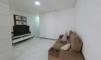 Imagem 4: CASA A VENDA EM VICENTE PIRES