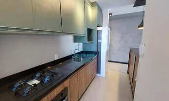 Imagem 6: Apartamento à venda 69m² - Vila Leopoldina