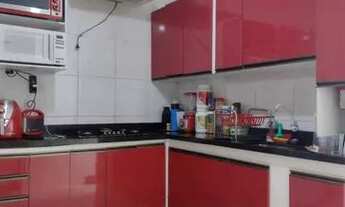 Imagem 5: 10 Casa a no Maiobão