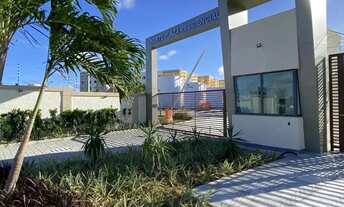 Imagem 4: REPASSE DE APARTAMENTO NA ZONA NORTE PARCELA CAIXA R$ 790,00