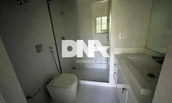 Imagem 5: Apartamento - / Residencial / Botafogo