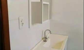 Imagem 5: Casa no Riacho 1- Próximo ao Centro