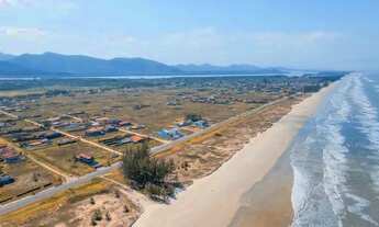 Imagem 2: Loteamento na Ilha Comprida 60x SEM JUROS