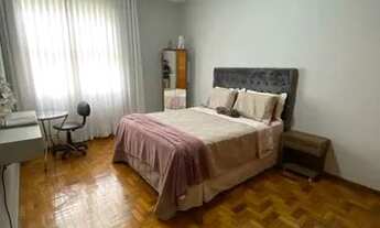 Imagem 7: VENDE-SE CASA FLORESTA 245 METROS 04 QUARTOS