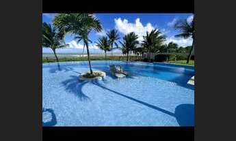 Imagem 2: Apt Beira-Mar 2Qts