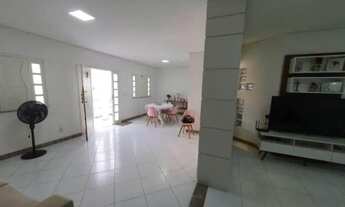 Imagem 3: CASA A VENDA EM VICENTE PIRES